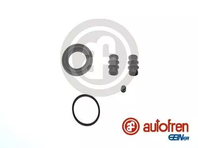 Reparatieset, remklauw AUTOFREN SEINSA D41349)