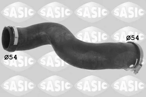 Laadluchtslang SASIC 3330002)