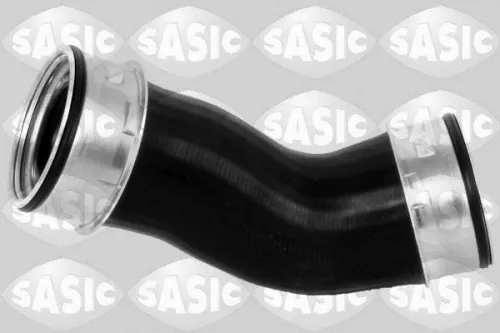 Laadluchtslang SASIC 3336013)