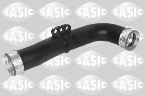 Laadluchtslang SASIC 3336018)