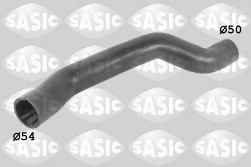 Laadluchtslang SASIC 3336041)