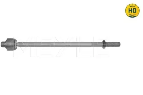 Binnenste stuurstang MEYLE 53-16 031 0005/HD)