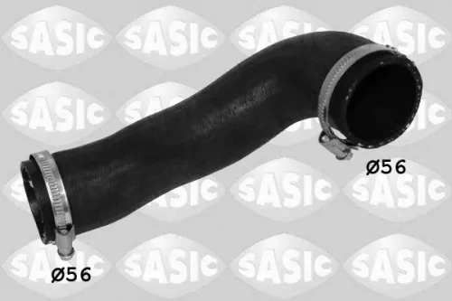 Laadluchtslang SASIC 3336081)