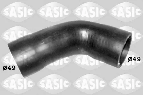 Laadluchtslang SASIC 3356017)