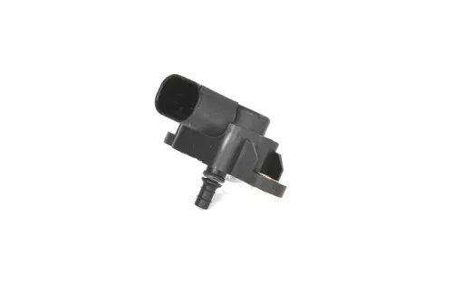 Sensor, turbodruk BOSCH 0 261 230 439)
