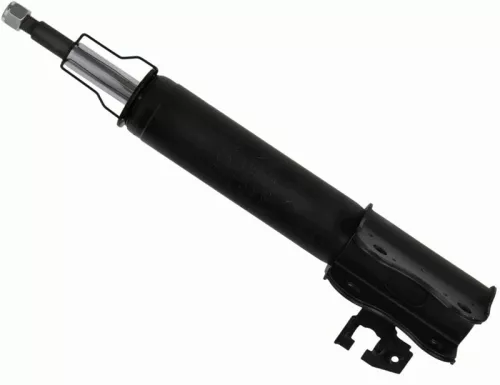 Schokdemper SACHS 317 107)