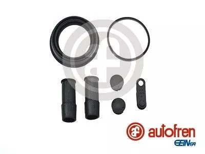 Reparatieset, remklauw AUTOFREN SEINSA D4748)