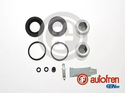 Reparatieset, remklauw AUTOFREN SEINSA D42200C)