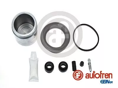 Reparatieset, remklauw AUTOFREN SEINSA D41940C)