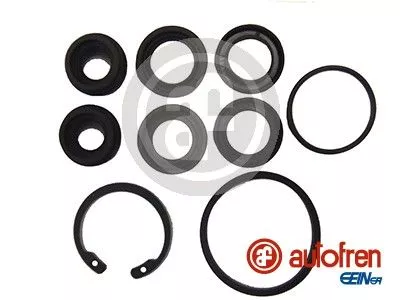 Reparatieset, hoofdremcilinder AUTOFREN SEINSA D1735)