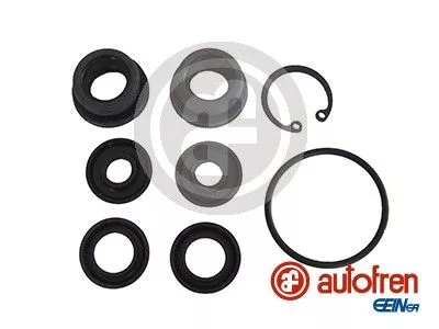 Reparatieset, hoofdremcilinder AUTOFREN SEINSA D1739)