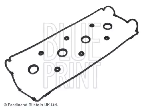Pakkingset, cilinderkopdeksel BLUE PRINT ADH26731)
