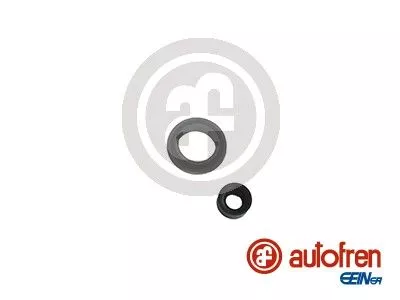Reparatieset, koppelingshoofdcilinder AUTOFREN SEINSA D1573)