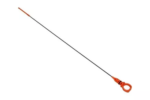 Oliepeilstok MAXGEAR 27-0280)