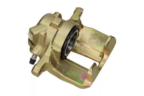 Remklauw MAXGEAR 82-0160)