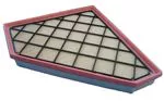 Luchtfilter ALCO FILTER MD-8840)