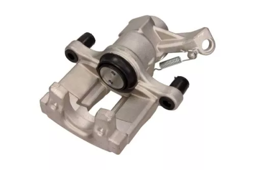 Brake Caliper MAXGEAR 82-0169)