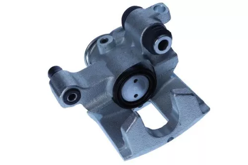 Remklauw MAXGEAR 82-0179)
