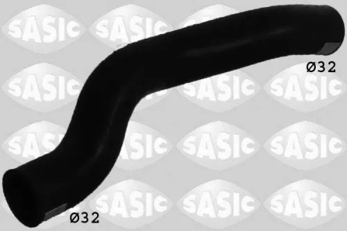 Radiatorslang SASIC 3400104)