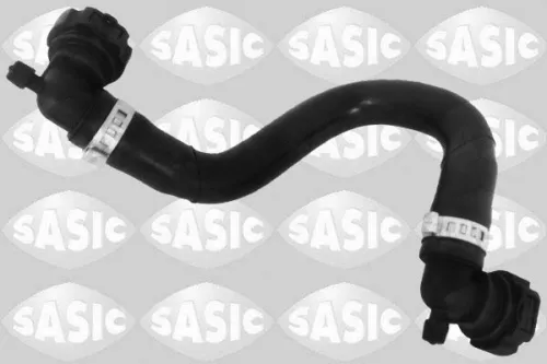Radiatorslang SASIC 3400135)