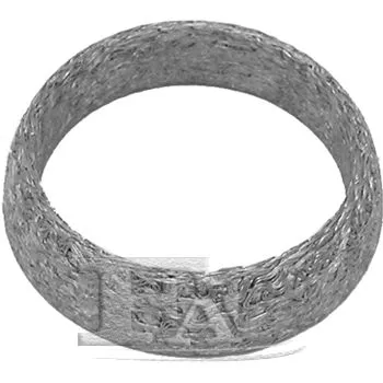 Afdichtring, uitlaatpijp FA1 141-949)