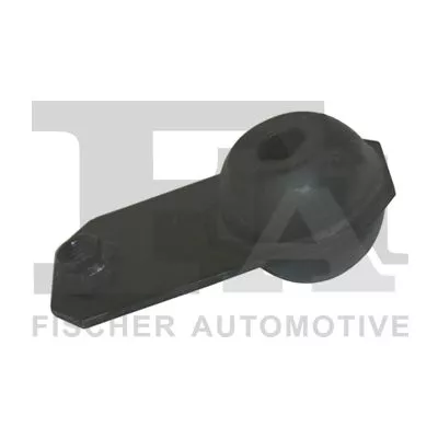 Montage, uitlaatsysteem FA1 733-902)