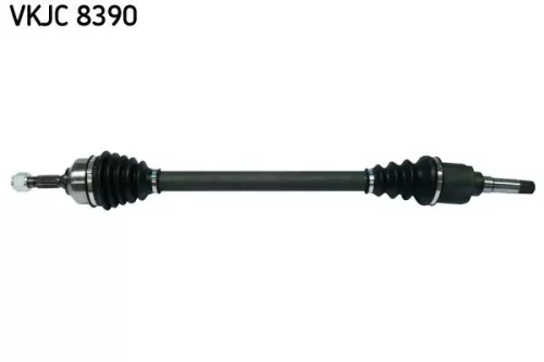 Aandrijfas SKF VKJC 8390)