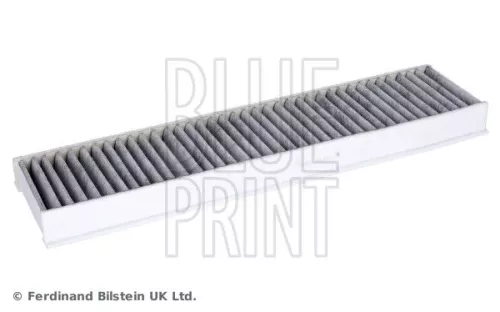 Filter, cabinelucht BLUE PRINT ADB112511)