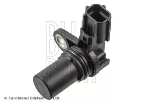 Sensor, camshaft position BLUE PRINT ADM57217)