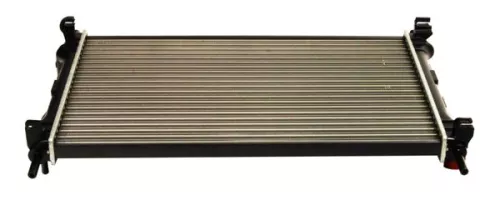 Radiator, motorkoeling MAXGEAR AC230026)
