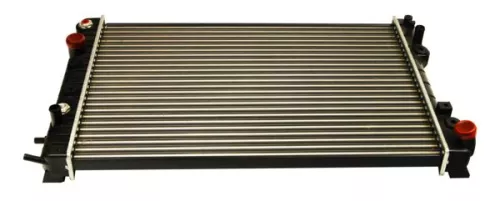 Radiator, motorkoeling MAXGEAR AC230034)