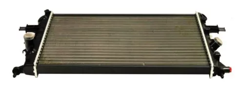 Radiator, motorkoeling MAXGEAR AC230035)