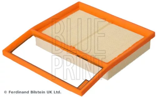 Luchtfilter BLUE PRINT ADF122215)