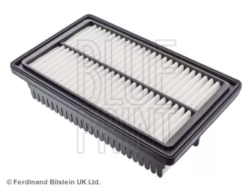 Luchtfilter BLUE PRINT ADG022148)