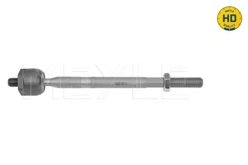 Inner Tie Rod MEYLE 11-16 031 0011/HD)