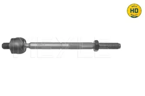 Binnenste stuurstang MEYLE 40-16 031 0002/HD)