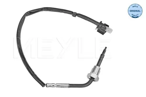 Sensor, exhaust gas temperature MEYLE 014 800 0125)