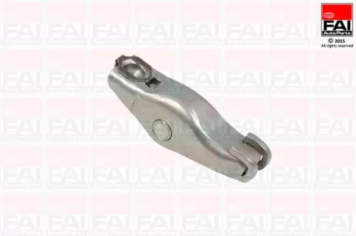 Tuimelaar, motortiming FAI AutoParts R168S)