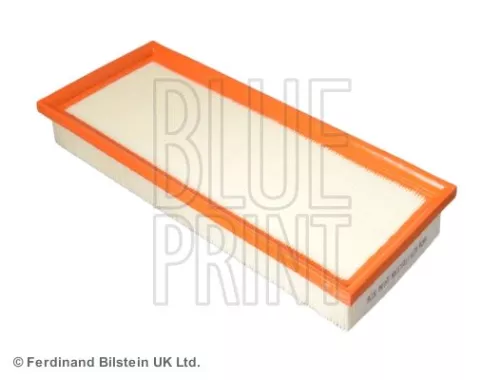 Luchtfilter BLUE PRINT ADU172217)