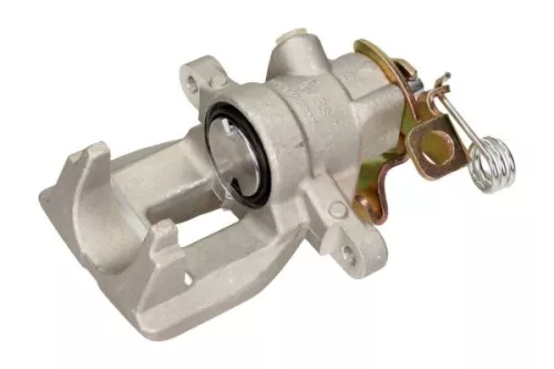 Remklauw MAXGEAR 82-0142)