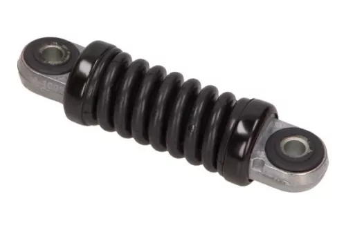 Trillingsdemper, V-vormige riem MAXGEAR 54-1092)