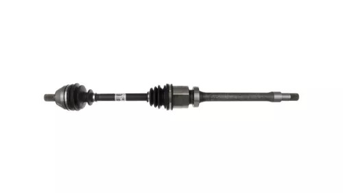 Aandrijfas SKF VKJC 5755)