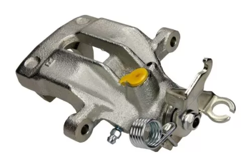 Brake Caliper MAXGEAR 82-0164)