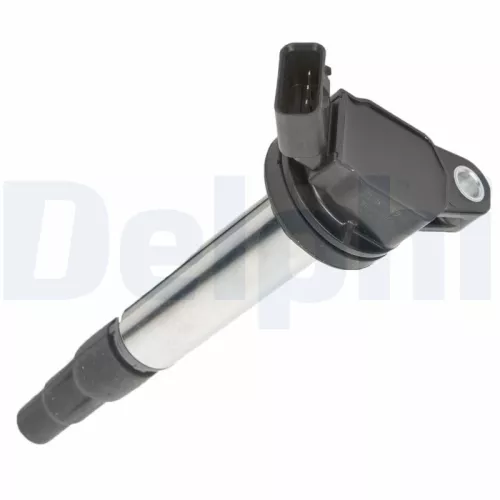 Bobine DELPHI GN10341-12B1)