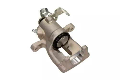 Brake Caliper MAXGEAR 82-0172)