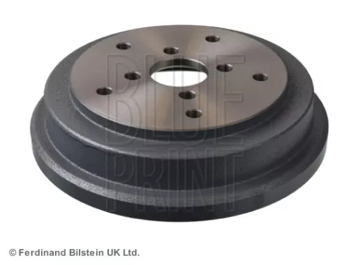 Remtrommel BLUE PRINT ADK84708)