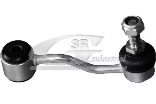 Verbindingsstang, stabilisatorstang HANS 21898)