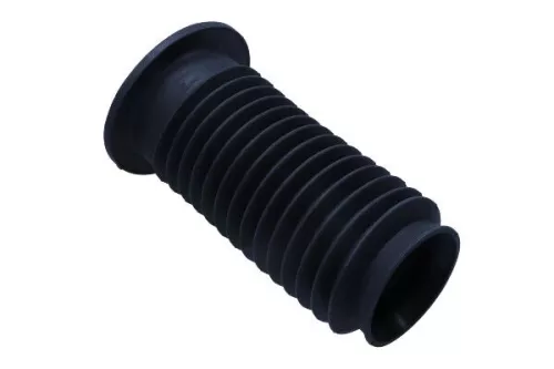 Beschermkap/balg, schokdemper MAXGEAR 72-2932)