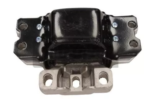 Montage, motor MAXGEAR 40-0283)