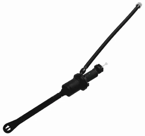 Hoofdremcilinder, koppeling SACHS 6284 600 726)